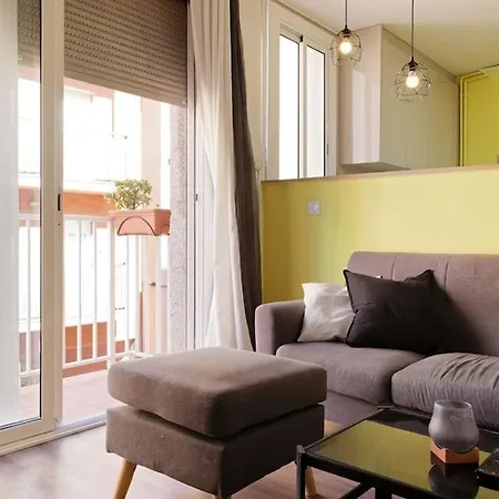 Fantastic House With Jacuzzi Holiday home