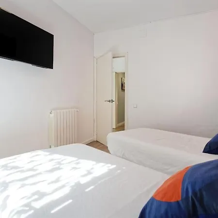 Fantastic House With Jacuzzi Holiday home