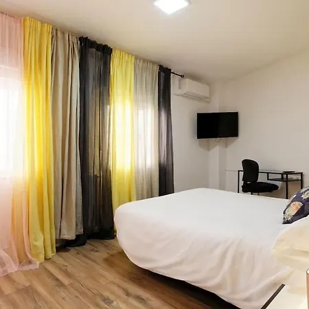 Fantastic House With Jacuzzi Holiday home